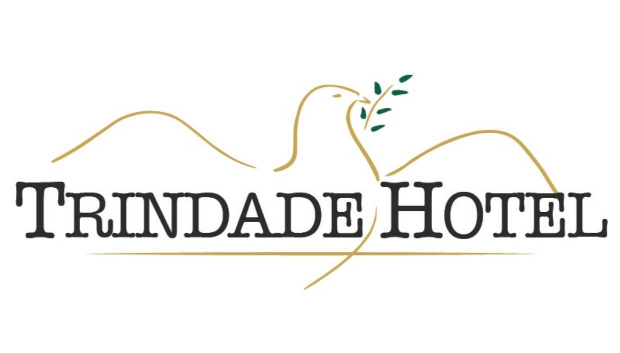 Trindade Hotel 外观 照片